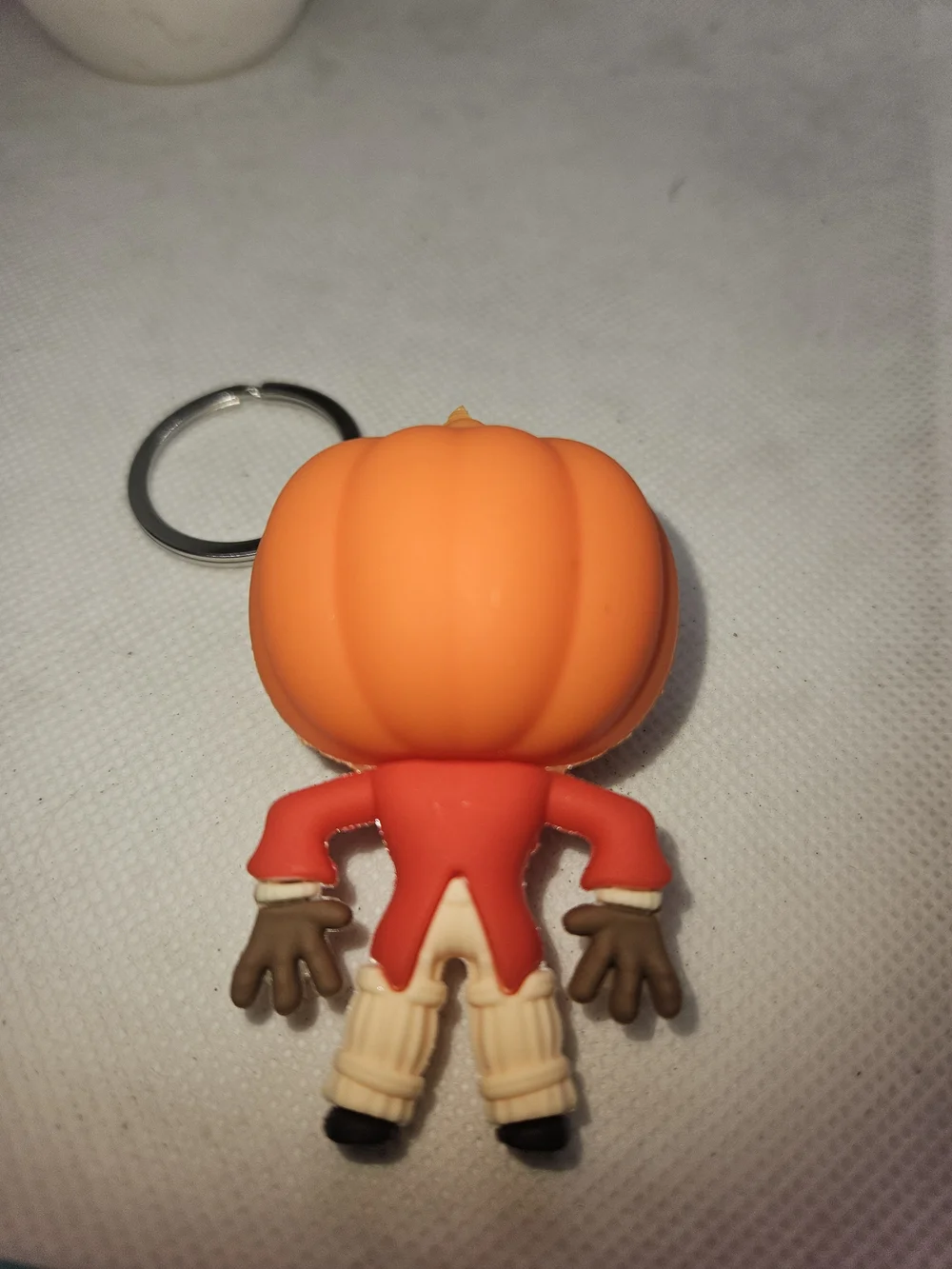 The Unbranded Brand cute pumpkin